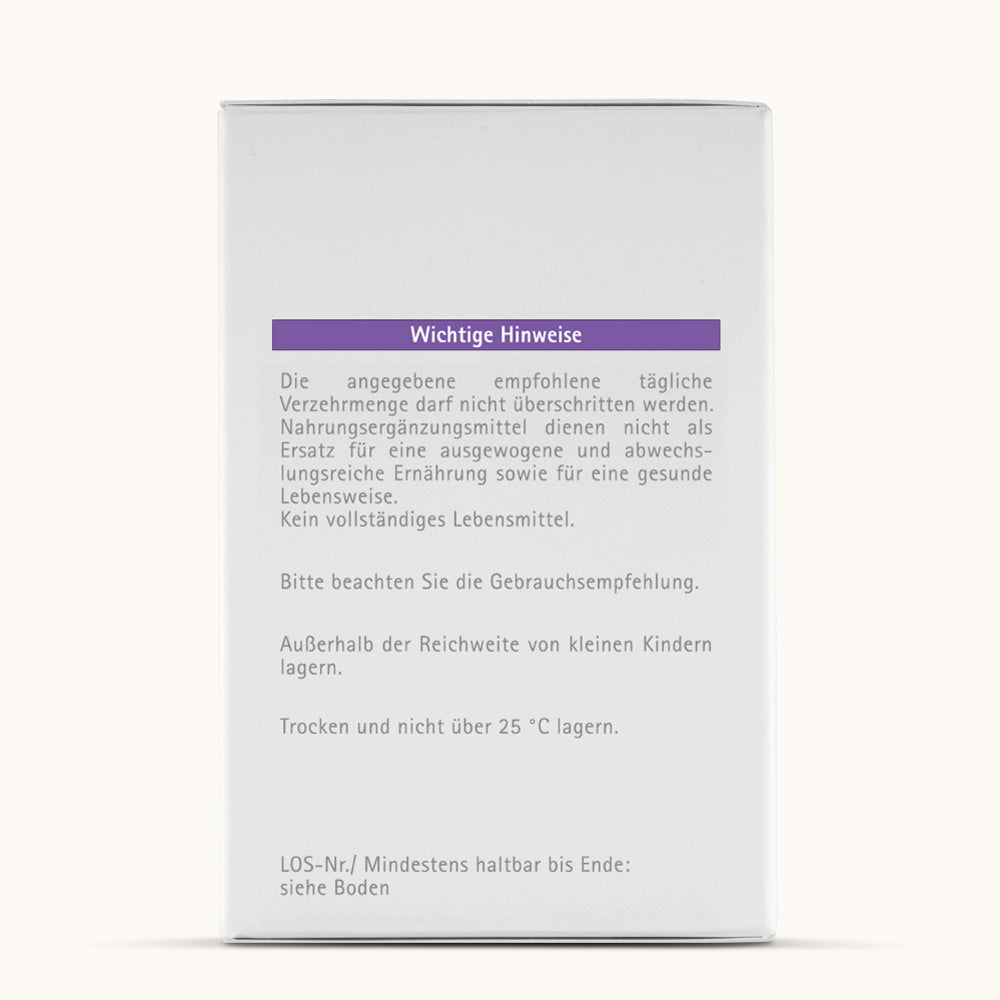 Memocentrix® 60