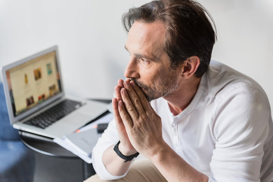 Hilfsmittel bei Gedächtnisproblemen im Alltag: So behälst Du den Überblick!