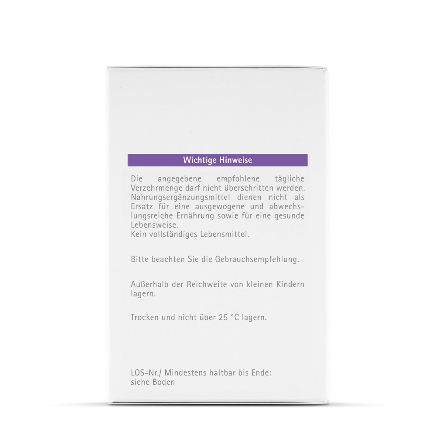 Memocentrix® 60