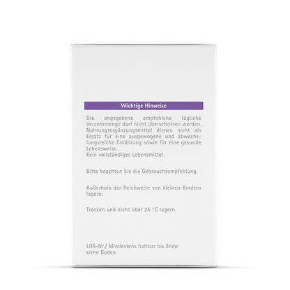 Memocentrix® 60